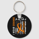 Search for my mom key rings Cancer