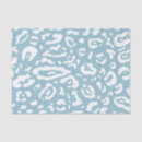 Search for cheetah tissue paper Wild