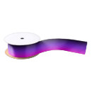 Search for ombre ribbon Gradient