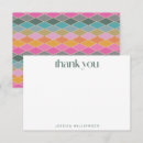 Search for geometric design cards Modern typography