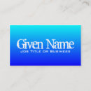 Search for mums business cards Colourful