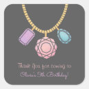 Search for glam girl stickers Glamourous