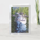 Search for saint francis prayer cards Religion