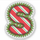 Search for alphabet s stickers Elegant