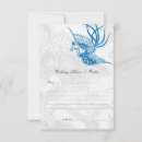 Search for blue advice cards Flower