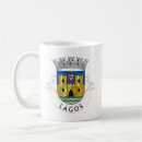 Search for lagos mugs Algarve