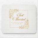Search for bride electronics Simple