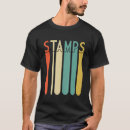 Search for philately Retro