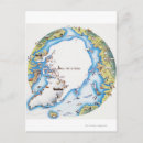 Search for located in postcards Beach