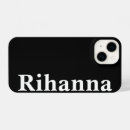 Search for plain colour iphone cases Classic