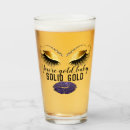 Search for solid pink mugs Girly