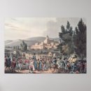 Search for battle posters 1813