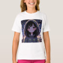 Search for anime babe Manga