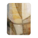 Search for textures magnets Earth