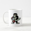 Search for chimp mugs Funny