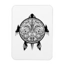 Search for digital design magnets Pattern
