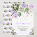 Search for rustic 18th birthday invitations Watercolor