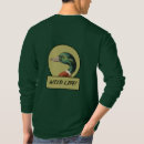Search for mallard duck tshirts Nature
