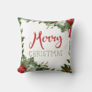 Search for merry christmas cushions Retro