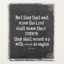 Search for lord planners Faith