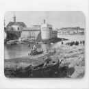 Search for fortification mouse mats Fortified