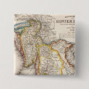 Search for southeast badges Engraved