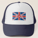 Search for london baseball caps United kingdom