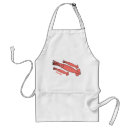 Search for cephalopod aprons Calamari