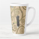 Search for oil painting mugs Tree