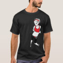 Search for vector graphic tshirts Cute
