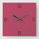 Search for hibiscus art Modern