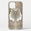 Search for python iphone cases Pattern