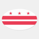 Search for made in washington stickers Flag