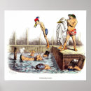 Search for funny duck art Humour