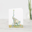 Search for lucky design cards Cute