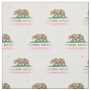 Search for republic fabric Flag