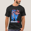Search for funny 4th of july tshirts Amerisaurus