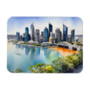 Search for brisbane magnets Story bridge