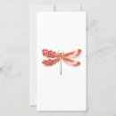 Search for jewelry thank you cards Butterfly