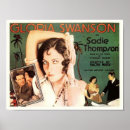 Search for swanson posters Film
