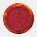 Search for reiki symbols New age