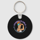 Search for be unbreakable key rings Psychology