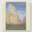 Search for poster coasters National