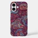Search for cherokee iphone cases Colourful
