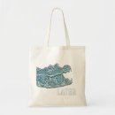 Search for gators bags Animal