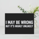 Search for may invitations Funny