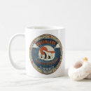 Search for greenland mugs Bear