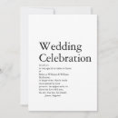 Search for christian marriage invitations For her