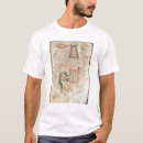 Search for king david tshirts French