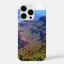 Search for vista electronics Usa